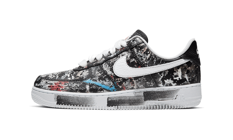 Nike KD 4 Year of the Dragon FJ4189-200 Release Date | Hypebeast